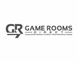 https://www.logocontest.com/public/logoimage/1553321944Game Rooms Direct Logo 9.jpg